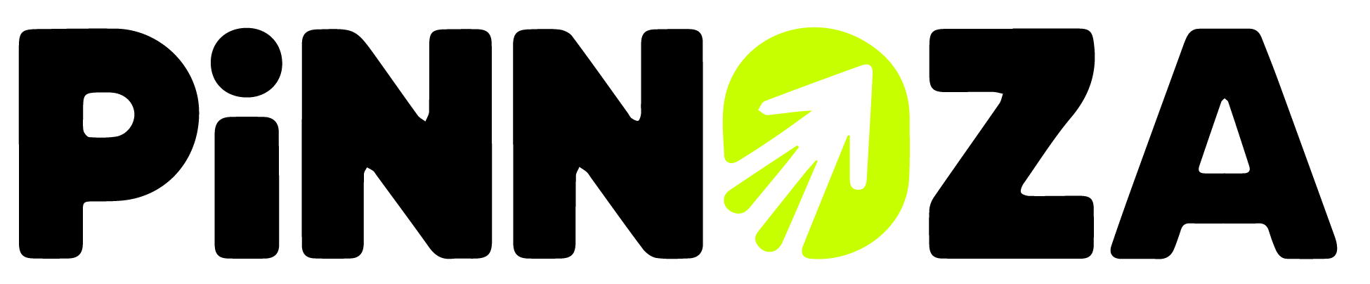 Pinnoza